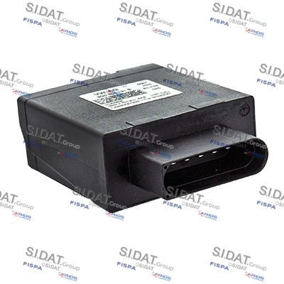 SIDAT 3.240168