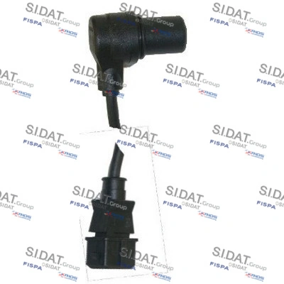 SIDAT 83.030