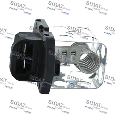 SIDAT 10.9098