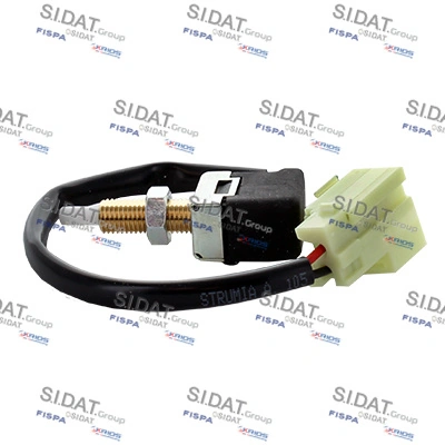 SIDAT 5.140169