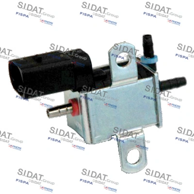 SIDAT 83.853
