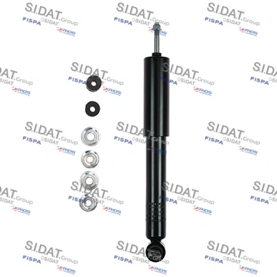 SIDAT F210G0442