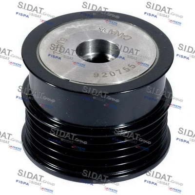 SIDAT 455081