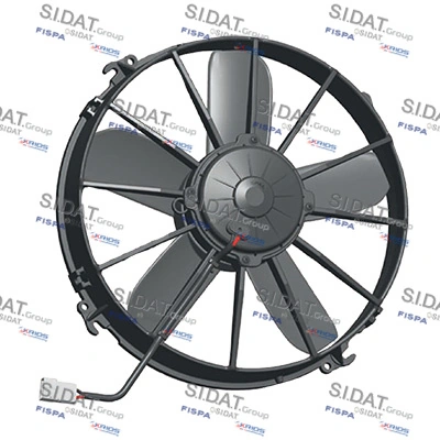 SIDAT 9.1073