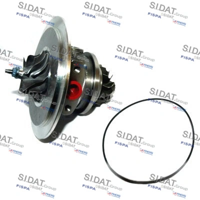 SIDAT 47.065
