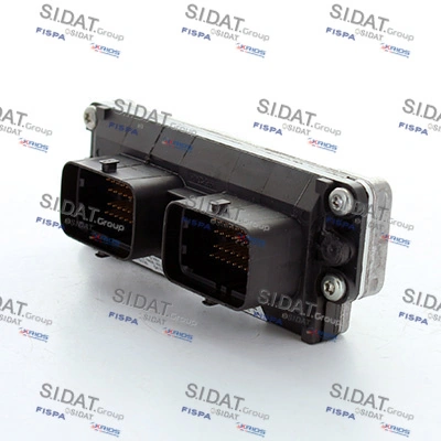 SIDAT 2.43108