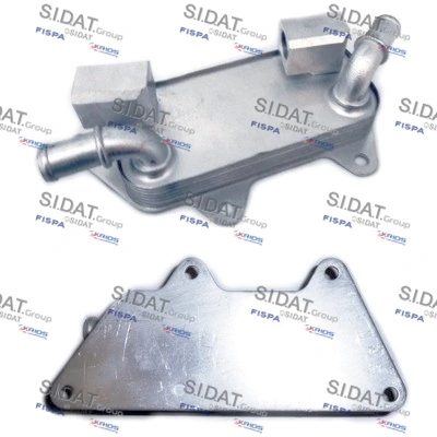 SIDAT 590089