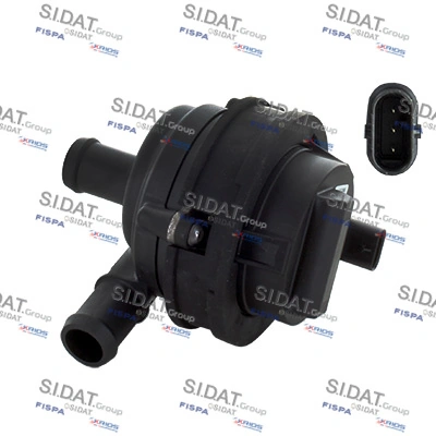 SIDAT 5.5373