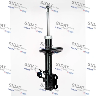 SIDAT F210G0299