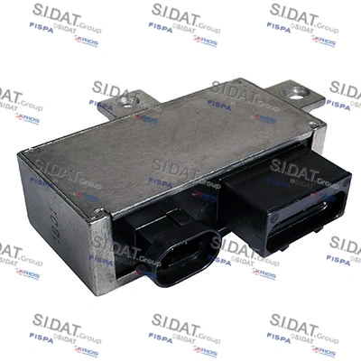 SIDAT 2.85730