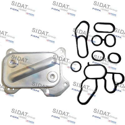SIDAT 590060
