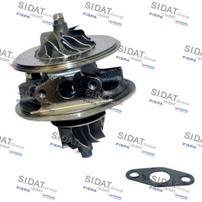 SIDAT 47.021