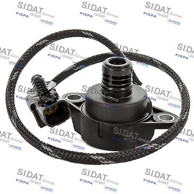 SIDAT 3.256606
