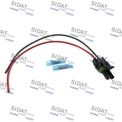 SIDAT 405454