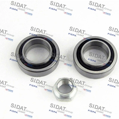 SIDAT 460064