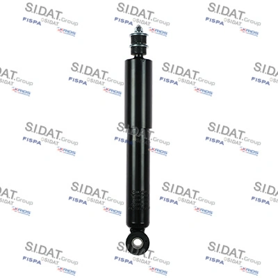 SIDAT F210G0505