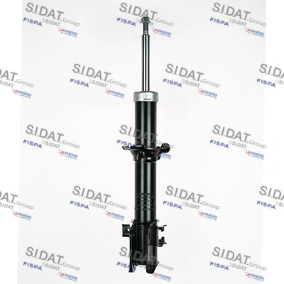 SIDAT F210G0371