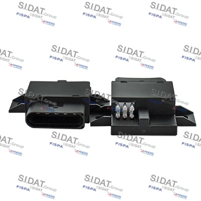 SIDAT 3.240154