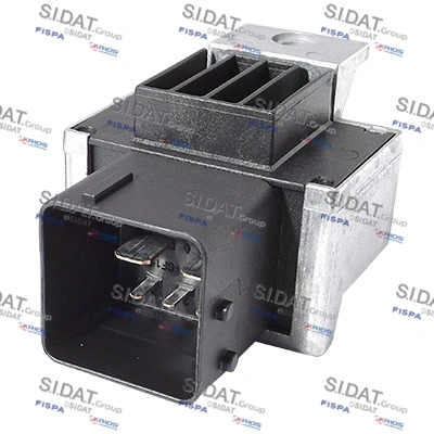 SIDAT 2.85845