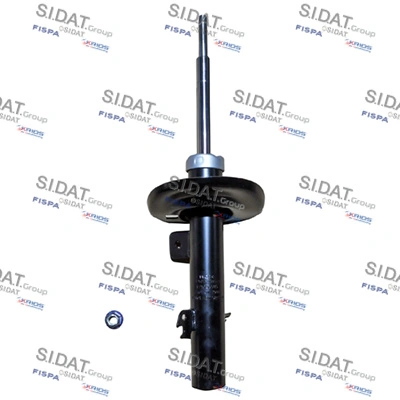 SIDAT F210G0585
