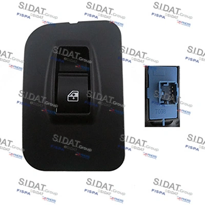 SIDAT 5.145041A2