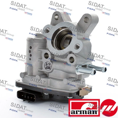 SIDAT 83.1017AS