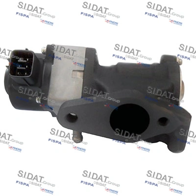 SIDAT 83.1009