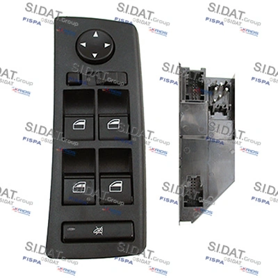 SIDAT 5.145028A2