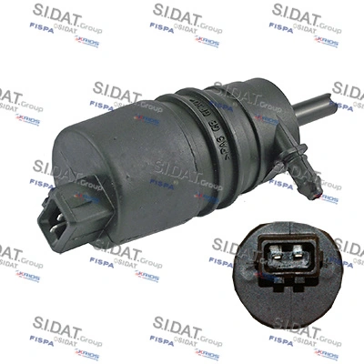 SIDAT 5.5181