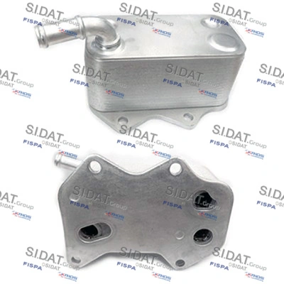 SIDAT 590011