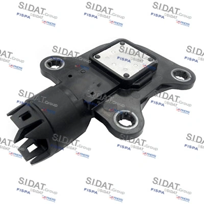 SIDAT 83.3108