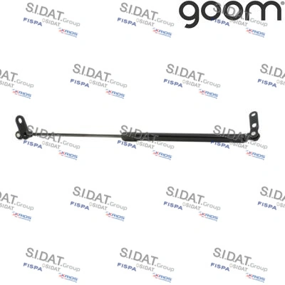 SIDAT CK010001A2