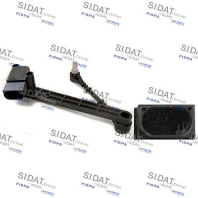 SIDAT 620220A2