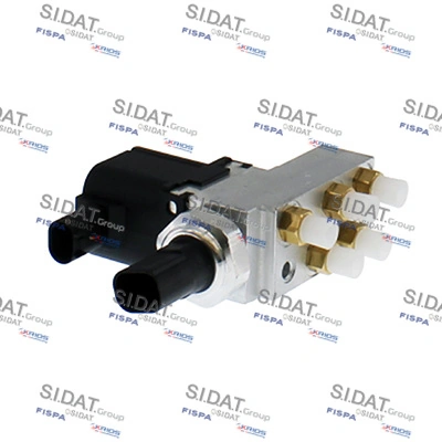 SIDAT 442019