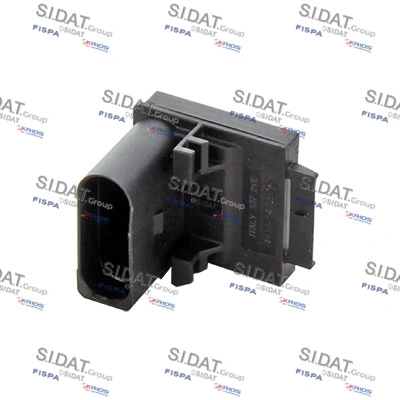 SIDAT 5.140241