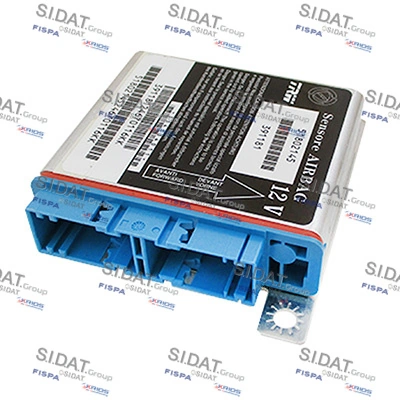 SIDAT 630360
