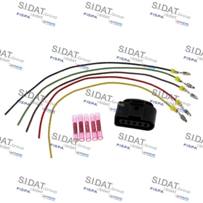 SIDAT 405544