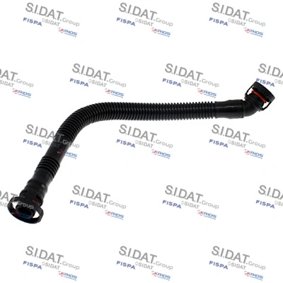 SIDAT 501322