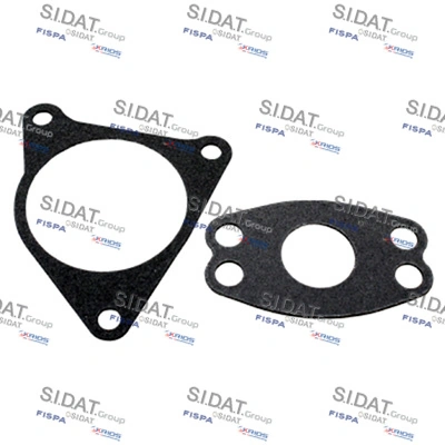 SIDAT 83.016138