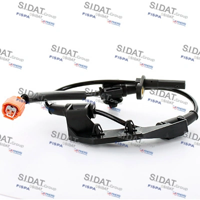 SIDAT 84.1064