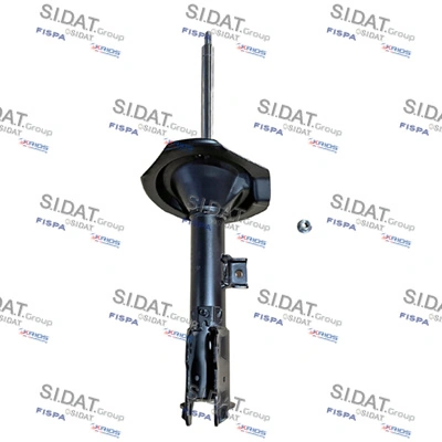 SIDAT F210G0182