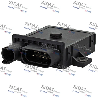 SIDAT 2.85701