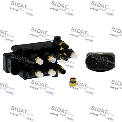 SIDAT 442013