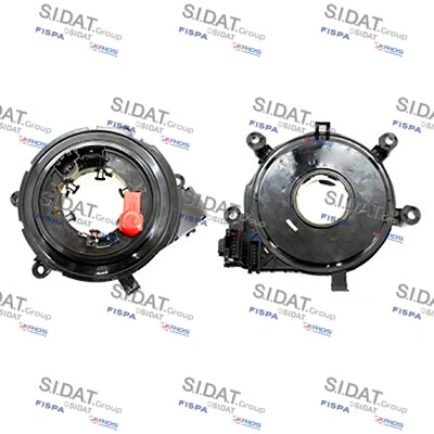 SIDAT 431046