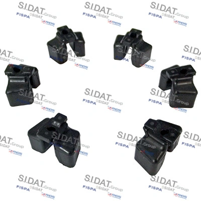 SIDAT 2.2087