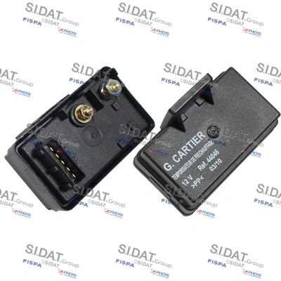 SIDAT 2.44046