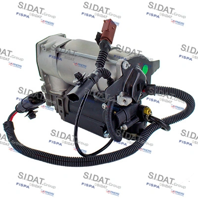 SIDAT 440008