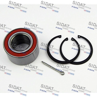 SIDAT 460071