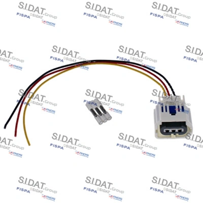 SIDAT 405523