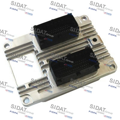 SIDAT 2.43185